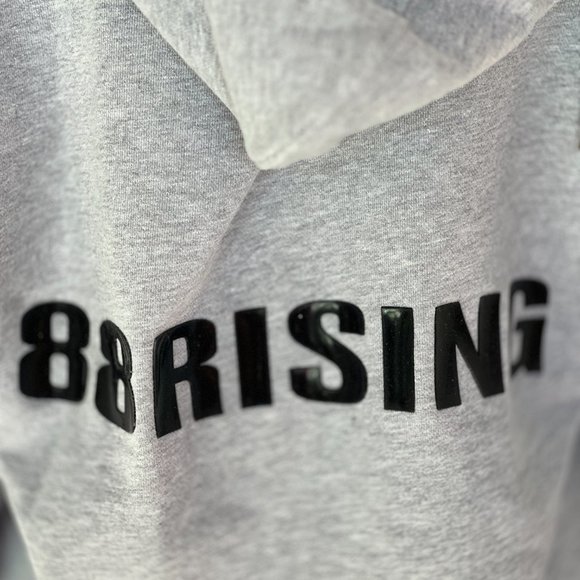 88Rising CORE HOODIE - Picture 11 of 11